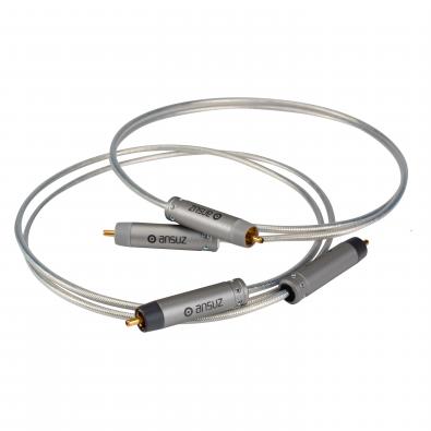 Signalz X3 (RCA) - 1m