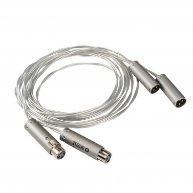 Signalz X3 (XLR) - 1m