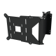 FSE90-CW
