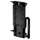 LSL2