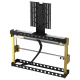 PL