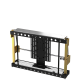 PL