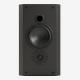 Phonix 45