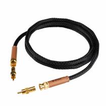Digitalz A3 (BNC/RCA/XLR) - 1m