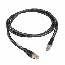 Digitalz A3 LAN - 1m