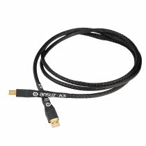 Digitalz A3 USB - 2m