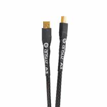 Digitalz D3 USB - 2m