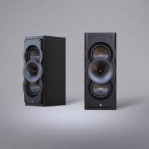A3m