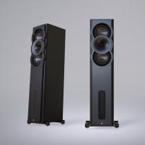 A3t