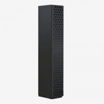 EXT MX-40.AS200