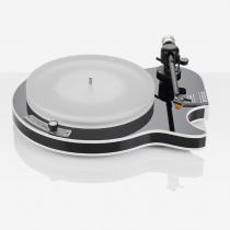 Celebrity „Al di Meola“ Edition Black