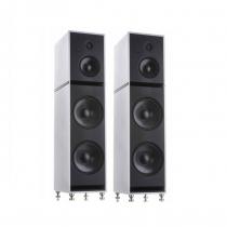 Alumine FIVE Light Grey