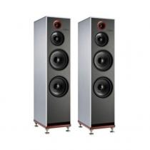 Alumine THREE Light Grey