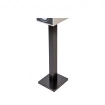 Alumine STAND Premium