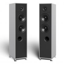 Alumine TWO.FIVE Light Grey