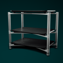 RACK C2t Low