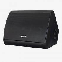 Aquatix Black