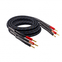 BLACK CONNECT® SC Single-Wire 3m