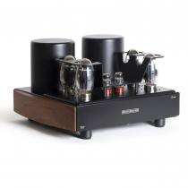 Booster Monoblock Black