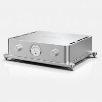 Brama G2 Integrated Amplifier