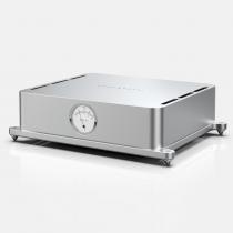 Brama G2 Monoblock Power Amplifier
