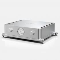 Brama G2 Preamplifier