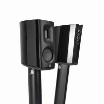 C1 Black