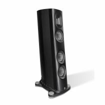 C2 Black