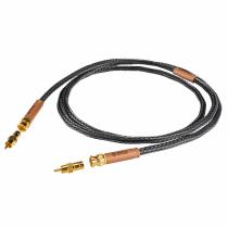 Digitalz C3 (BNC/RCA/XLR) - 1m