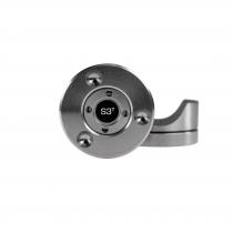 Darkz S3T cable lifter