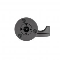 Darkz T3W cable lifter