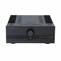 AI 1.20 Black
