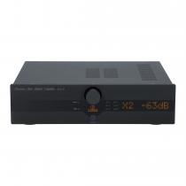 AI 2.10 Black