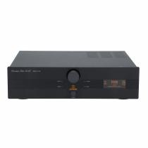 DAC 2.10 Black