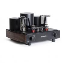 Compact 845 Black