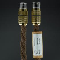 Concerto XLR - 1.25