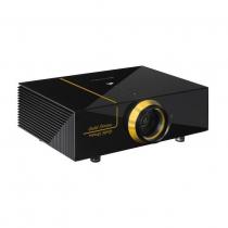 Crystal 4 SH GOLD (2025)