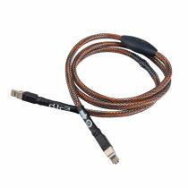Digitalz D-TC3 LAN - 2m