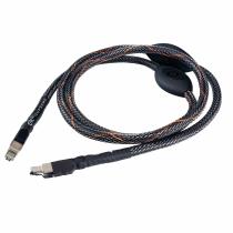 Digitalz D-TC3 Supreme LAN - 2m