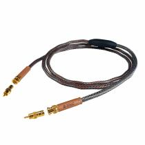 Digitalz D3 (BNC/RCA/XLR) - 1m