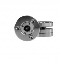 Darkz S3T adjustable