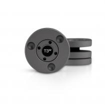 Darkz T3W adjustable