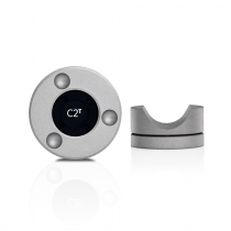 Darkz C2t cable lifter