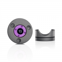 Darkz T2 cable lifter