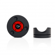 Darkz T2 Supreme cable lifter