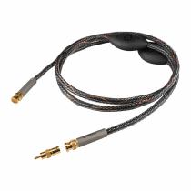 Digitalz D-TC3 BNC - 2m