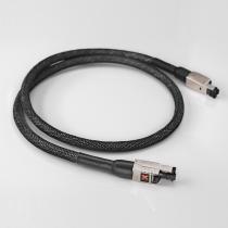 Ethernet Cable - 1m