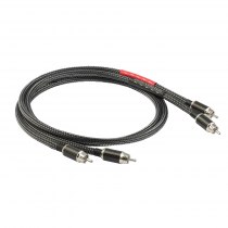 Executive Cinch MKII 0,5m