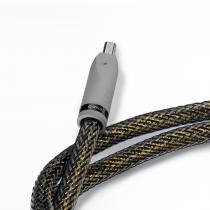 Digitalz D-TC3 USB - 2m