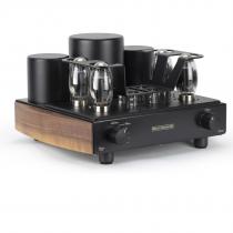 Gemini Black
